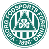 Viborg FF